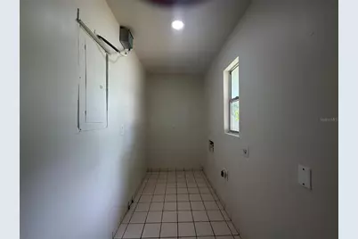3010 Hatton Street, Sarasota, FL 34237 - Photo 21
