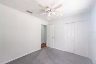 3010 Hatton St, Sarasota, FL 34237 - Photo 17