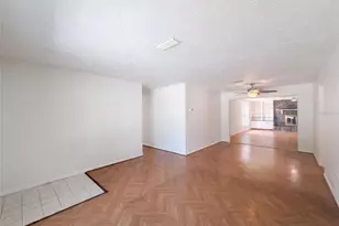 3010 Hatton St, Sarasota, FL 34237 - Photo 3