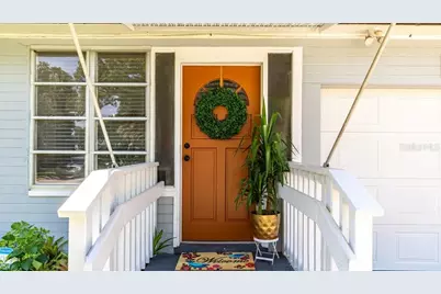 38 McAlister Drive, Ormond Beach, FL 32174 - Photo 15