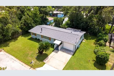 38 McAlister Drive, Ormond Beach, FL 32174 - Photo 19