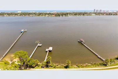 38 McAlister Drive, Ormond Beach, FL 32174 - Photo 27