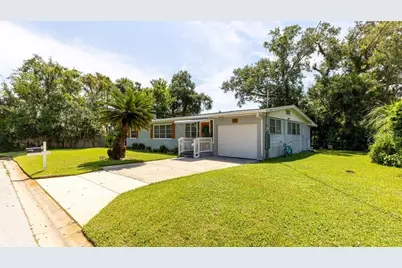 38 McAlister Drive, Ormond Beach, FL 32174 - Photo 17