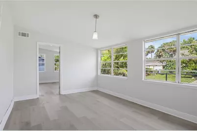 33 W Herrick Drive, Eustis, FL 32726 - Photo 17