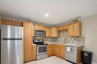 33 W Herrick Drive, Eustis, FL 32726 - Photo 29