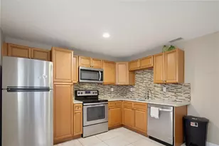 33 W Herrick Dr, Eustis, FL 32726 - Photo 29