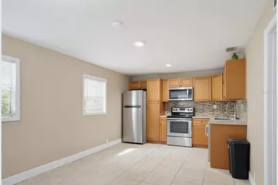 33 W Herrick Drive, Eustis, FL 32726 - Photo 33