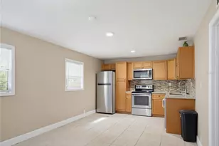 33 W Herrick Dr, Eustis, FL 32726 - Photo 33