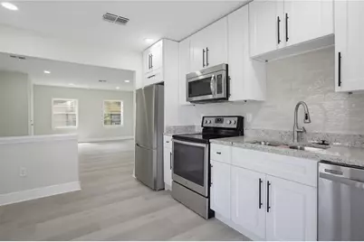 33 W Herrick Drive, Eustis, FL 32726 - Photo 21