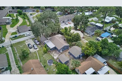 33 W Herrick Drive, Eustis, FL 32726 - Photo 37