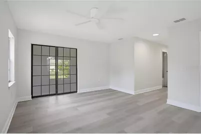 33 W Herrick Drive, Eustis, FL 32726 - Photo 19