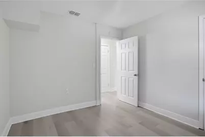 33 W Herrick Drive, Eustis, FL 32726 - Photo 31