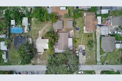 33 W Herrick Drive, Eustis, FL 32726 - Photo 35