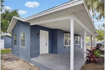33 W Herrick Drive, Eustis, FL 32726 - Photo 3
