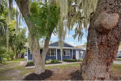 33 W Herrick Drive, Eustis, FL 32726 - Photo 7