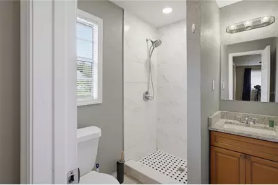 33 W Herrick Drive, Eustis, FL 32726 - Photo 15