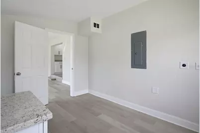 33 W Herrick Drive, Eustis, FL 32726 - Photo 27