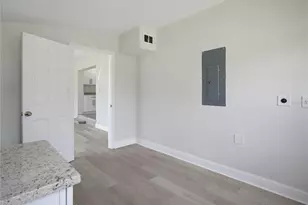 33 W Herrick Dr, Eustis, FL 32726 - Photo 27