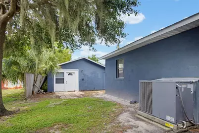 33 W Herrick Drive, Eustis, FL 32726 - Photo 5