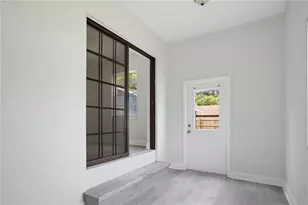 33 W Herrick Dr, Eustis, FL 32726 - Photo 23