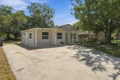 1321 Lescot Lane, Orlando, FL 32811 - Photo 3