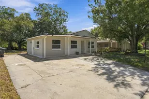 1321 Lescot Ln, Orlando, FL 32811 - Photo 3