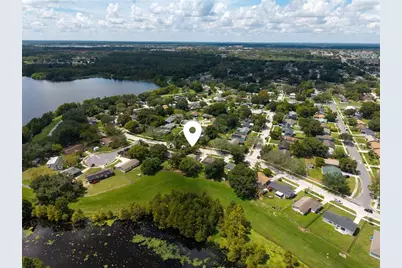 1321 Lescot Lane, Orlando, FL 32811 - Photo 53