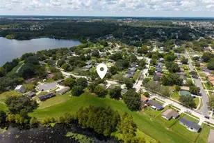 1321 Lescot Ln, Orlando, FL 32811 - Photo 53