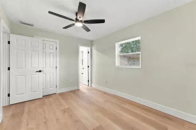1321 Lescot Lane, Orlando, FL 32811 - Photo 31