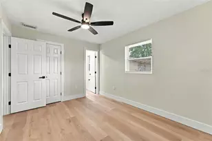 1321 Lescot Ln, Orlando, FL 32811 - Photo 31