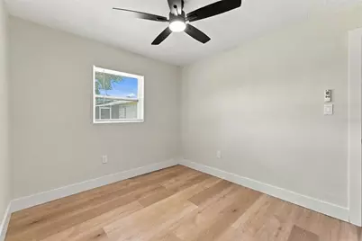 1321 Lescot Lane, Orlando, FL 32811 - Photo 19
