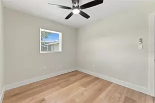 1321 Lescot Ln, Orlando, FL 32811 - Photo 19