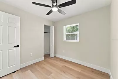 1321 Lescot Lane, Orlando, FL 32811 - Photo 21