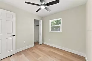 1321 Lescot Ln, Orlando, FL 32811 - Photo 21