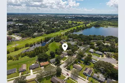 1321 Lescot Lane, Orlando, FL 32811 - Photo 55