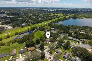 1321 Lescot Ln, Orlando, FL 32811 - Photo 55