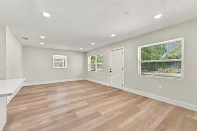 1321 Lescot Lane, Orlando, FL 32811 - Photo 9