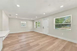 1321 Lescot Ln, Orlando, FL 32811 - Photo 9