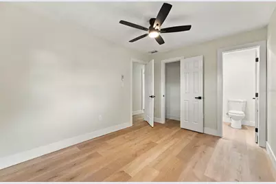 1321 Lescot Lane, Orlando, FL 32811 - Photo 33