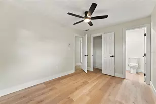 1321 Lescot Ln, Orlando, FL 32811 - Photo 33