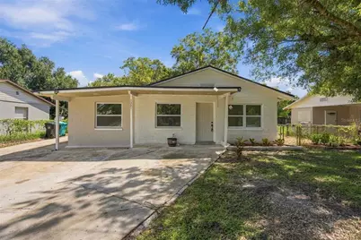 1321 Lescot Lane, Orlando, FL 32811 - Photo 1