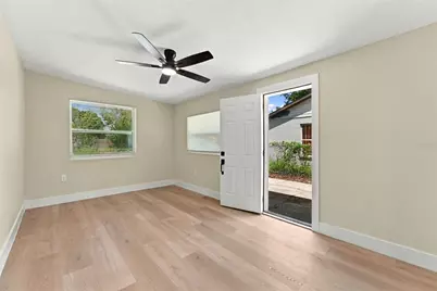 1321 Lescot Lane, Orlando, FL 32811 - Photo 39