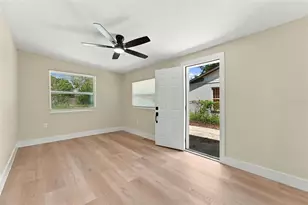 1321 Lescot Ln, Orlando, FL 32811 - Photo 39