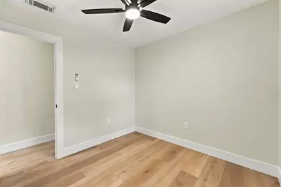 1321 Lescot Lane, Orlando, FL 32811 - Photo 23