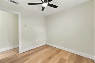 1321 Lescot Ln, Orlando, FL 32811 - Photo 23