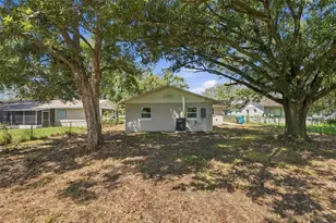 1321 Lescot Ln, Orlando, FL 32811 - Photo 45