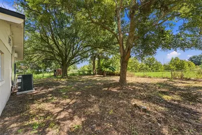 1321 Lescot Lane, Orlando, FL 32811 - Photo 41