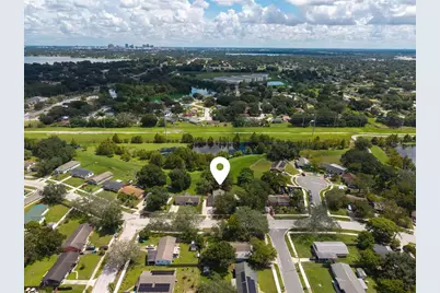 1321 Lescot Lane, Orlando, FL 32811 - Photo 47