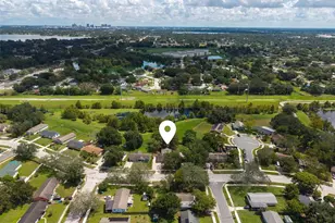 1321 Lescot Ln, Orlando, FL 32811 - Photo 47