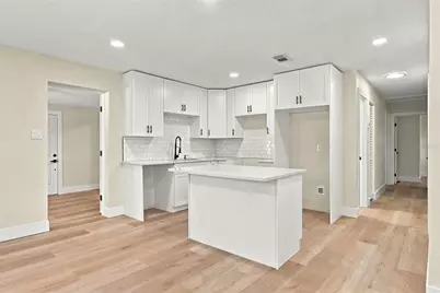 1321 Lescot Lane, Orlando, FL 32811 - Photo 11